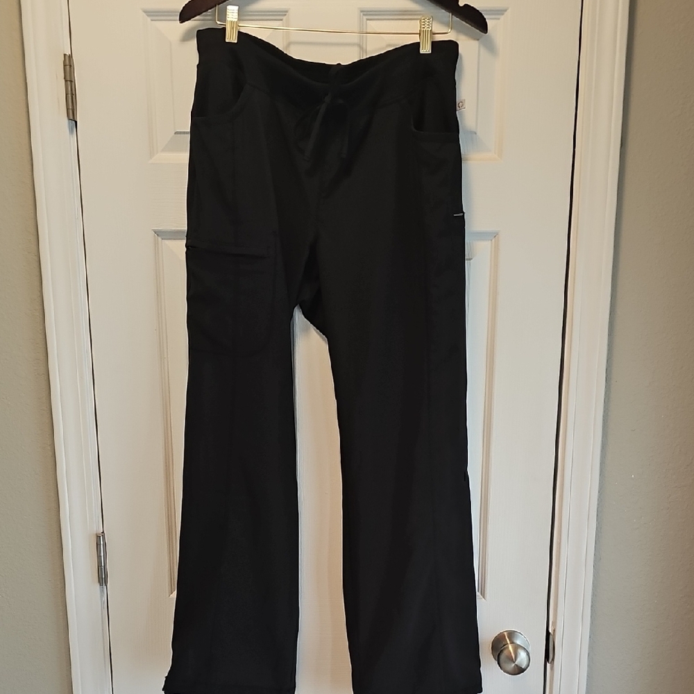 Infinity Womens Scrub Bottom